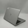 HP EliteBook thumb 1