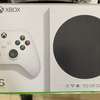 Xbox Series S + Game pass Ultimate thumb 0