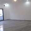 Appartement à louer thumb 5