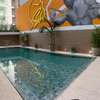 Élégant appartement F4 à louer - Résidence SIKI, Almadies thumb 6
