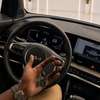 Kia Sportage 2024 thumb 6