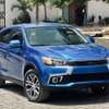 Mitsubishi RVR thumb 4
