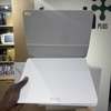 IPad Magic KeyBoard 13 Pouces - Pour Ipad Air thumb 5