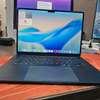 MacBook Air M4 thumb 2