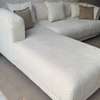Transat,chaise, fauteuil, canapé, lit, thumb 6