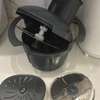 Thermomix TM6 + gros pack d'accessoires thumb 2