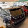 Ranger Rover voque _2020 thumb 2