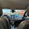 RENAULT SM3 2017 thumb 10
