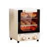 Four et Grill Electrique 15L thumb 0