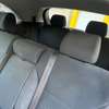 Kia Sorento thumb 11