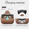 RayBan Meta Disposable thumb 5
