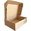 Fabrique des boites d emballages en cartons thumb 4