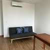 Ref_3310_GL – Appartement de standing à louer – Almadies thumb 2
