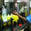 ÉQUIPEMENT D'USINE DE BOISSONS GAZIFIES thumb 4