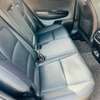 Kia sportage   Année 2016 thumb 10