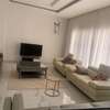 TRÈS BEL APPARTEMENT F4 A LOUER AUX ALMADIES thumb 8