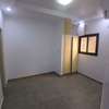 Appartement à louer Ngor Almadies thumb 14