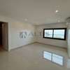 APPARTEMENT F5 HAUT STANDING - HAUT PLATEAU thumb 7