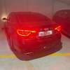 Hyundai Sonata 2017 mutation recente thumb 9