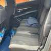 Peugeot 5008 thumb 4