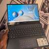 Asus zflip i5 10th gen/521gb nvme /tactile pliable x360 thumb 4