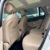 MERCEDES GLC 300 thumb 6