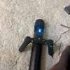 Lefeet P1 XR scooter sous marin thumb 1