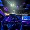 Hyundai Sonata Customs 2021 thumb 5