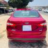 FORD FUSION 2015 thumb 6