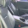 Hyundai grandeur thumb 7