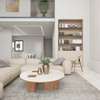 APPARTEMENT DE TYPE F3 EN VENTE AU POINT E thumb 2