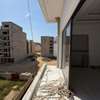 Almadies – Apparemment R+7 haut standing à vendre thumb 12