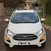 2019 FORD ESCOSPORT 2.0 4wd thumb 0