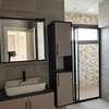 Penthouss 4 chambres à louer à côté de la manque mondiale thumb 7
