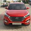 Hyundai Tucson 🔘Année : 2016/2017 thumb 0