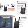 Amplificateur WiFi Xiaomi AC1200 Mbps thumb 0
