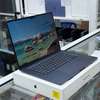 MacBook Air 2026 M5 512/16 15 pouces thumb 1