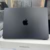 MacBook Pro M5 14 Pouces Ram 24Go SSD 1To thumb 1