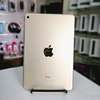iPad mini4 16g thumb 2