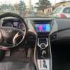 Hyundai avante thumb 3