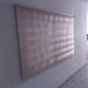 Store rideaux thumb 1
