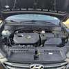 Hyundai tucson venant thumb 5