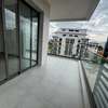 Appartement 4 chambres à louer aux Almadie King watts thumb 1