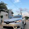 Renault sm3 2016 automatique diasel fulll thumb 10