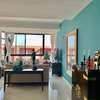 Corniche Almadie appartement F4 à vendre vue sur mer thumb 2