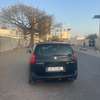 Peugeot 5008 diesel 7 place thumb 6