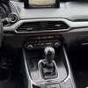 Mazda Cx9 2019 thumb 12