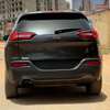 JEEP CHEROKEE 2016 thumb 6