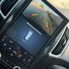 FORD EDGE TITANIUM 2022 thumb 10