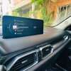 Mazda CX-5 GT 2023 thumb 13